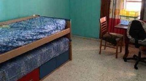 Foto 4 von Wohnung zum Verkauf in Carrera Baja, La Rambla, Córdoba