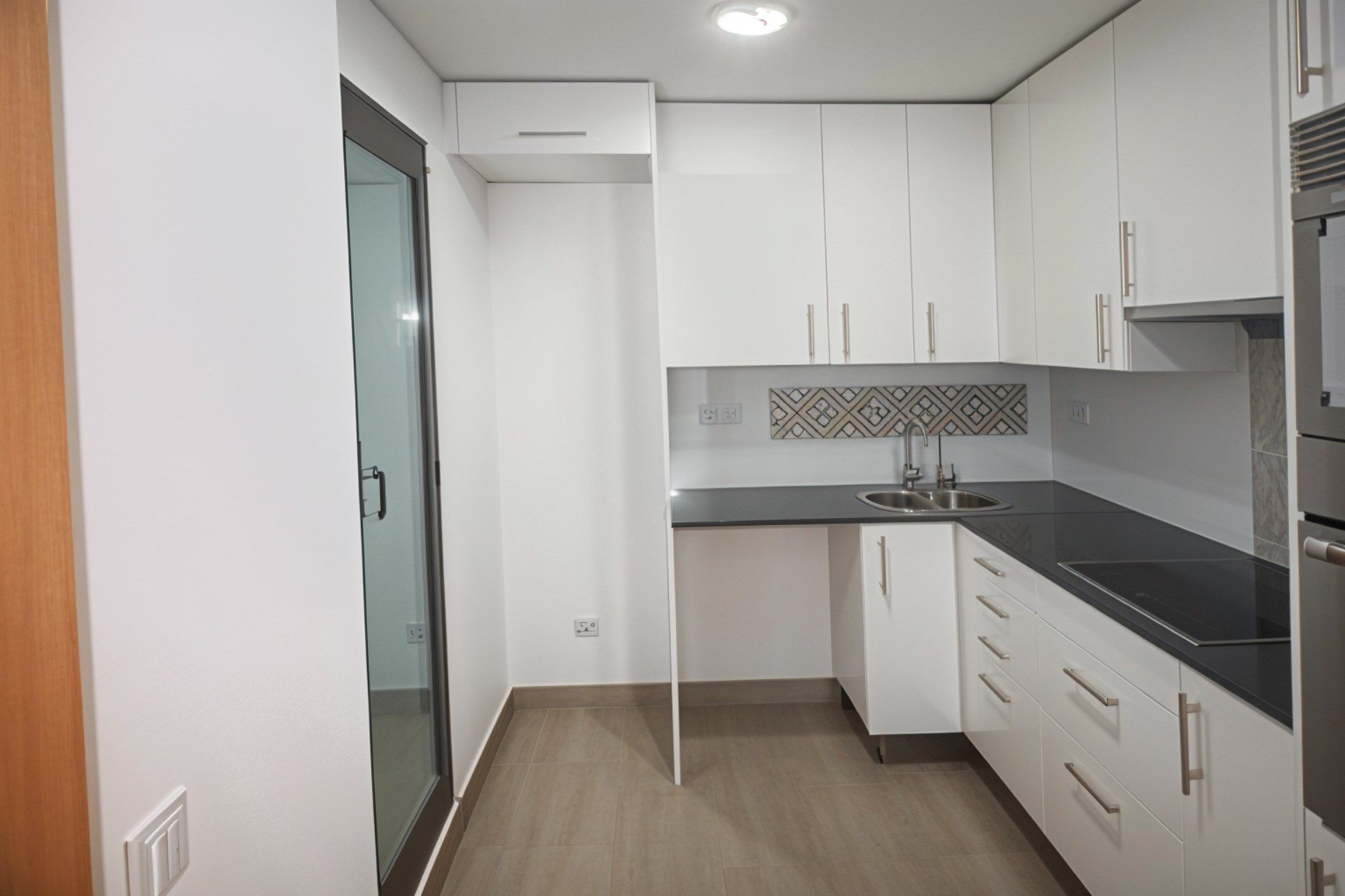 Flat for sale in Carretera de Roses - Fossos