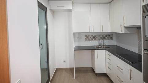 Photo 3 of Flat for sale in Carretera de Roses - Fossos, Figueres