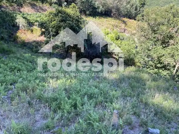 House for sale in Covelo, imagen 7