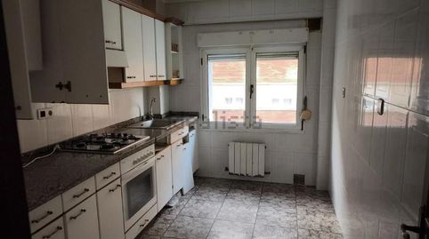 Photo 4 of Flat for sale in Rúa Colombia, Los Rosales, A Coruña Capital