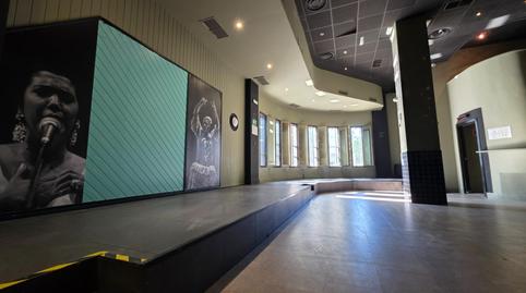 Photo 5 of Premises for sale in Calle Adriatico, 1, La Plata, Cádiz