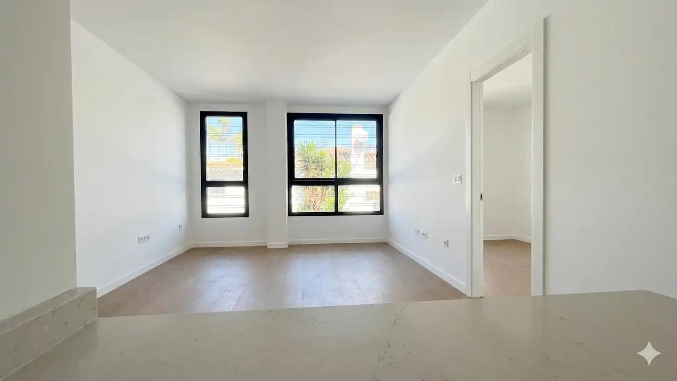 Apartament amb ascensor en venda a Los Boliches, imagen 11