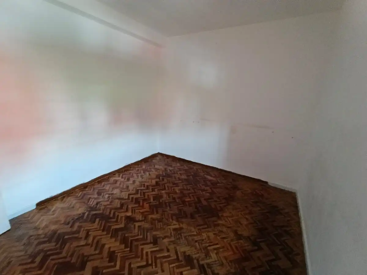 Wohnung zum Verkauf in Calle de Calahorra 8, imagen 5