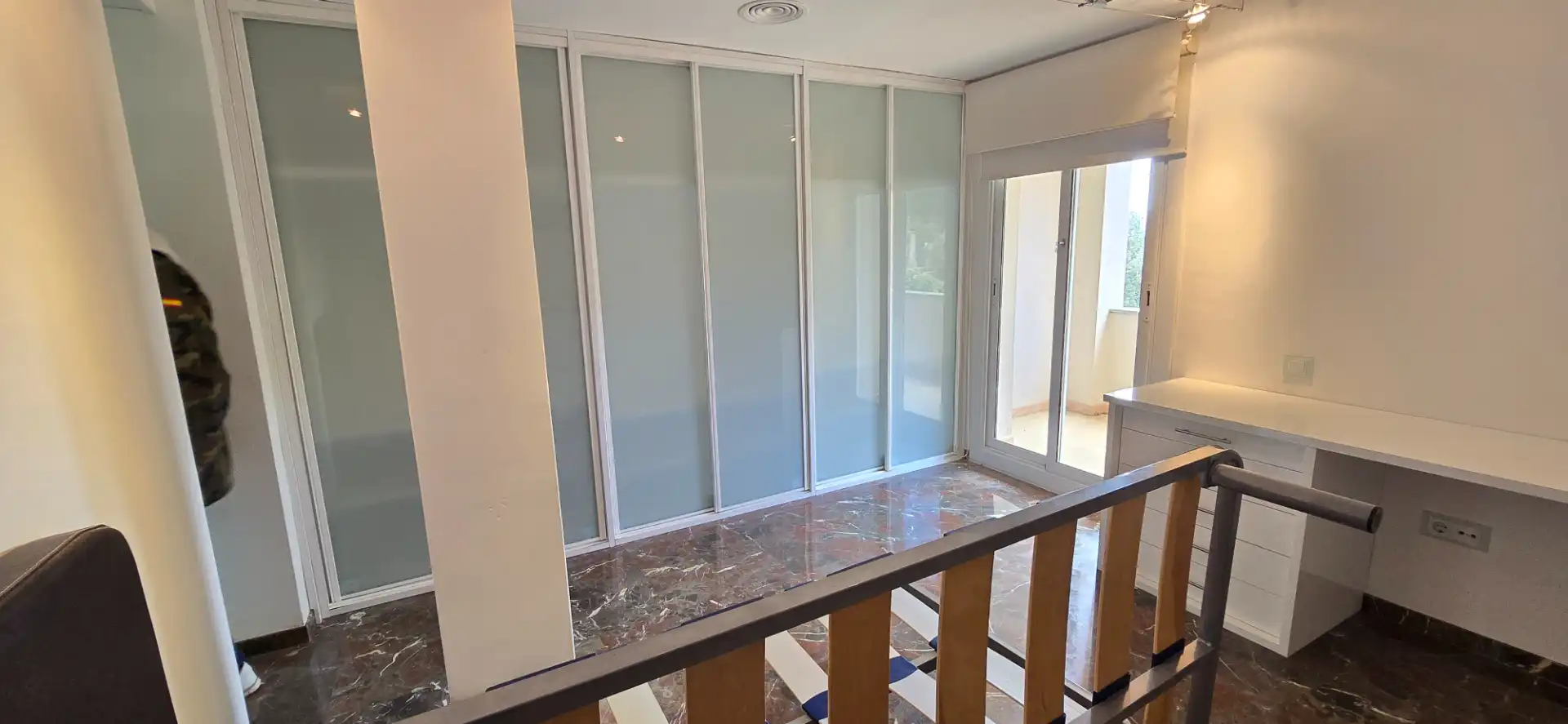 Chalet con terraza en venta en Avinguda de Catalunya, imagen 40