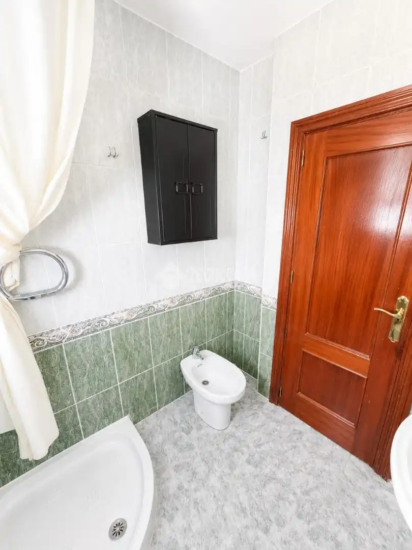 Appartamento con ascensore in vendita a Carabanchel, imagen 19