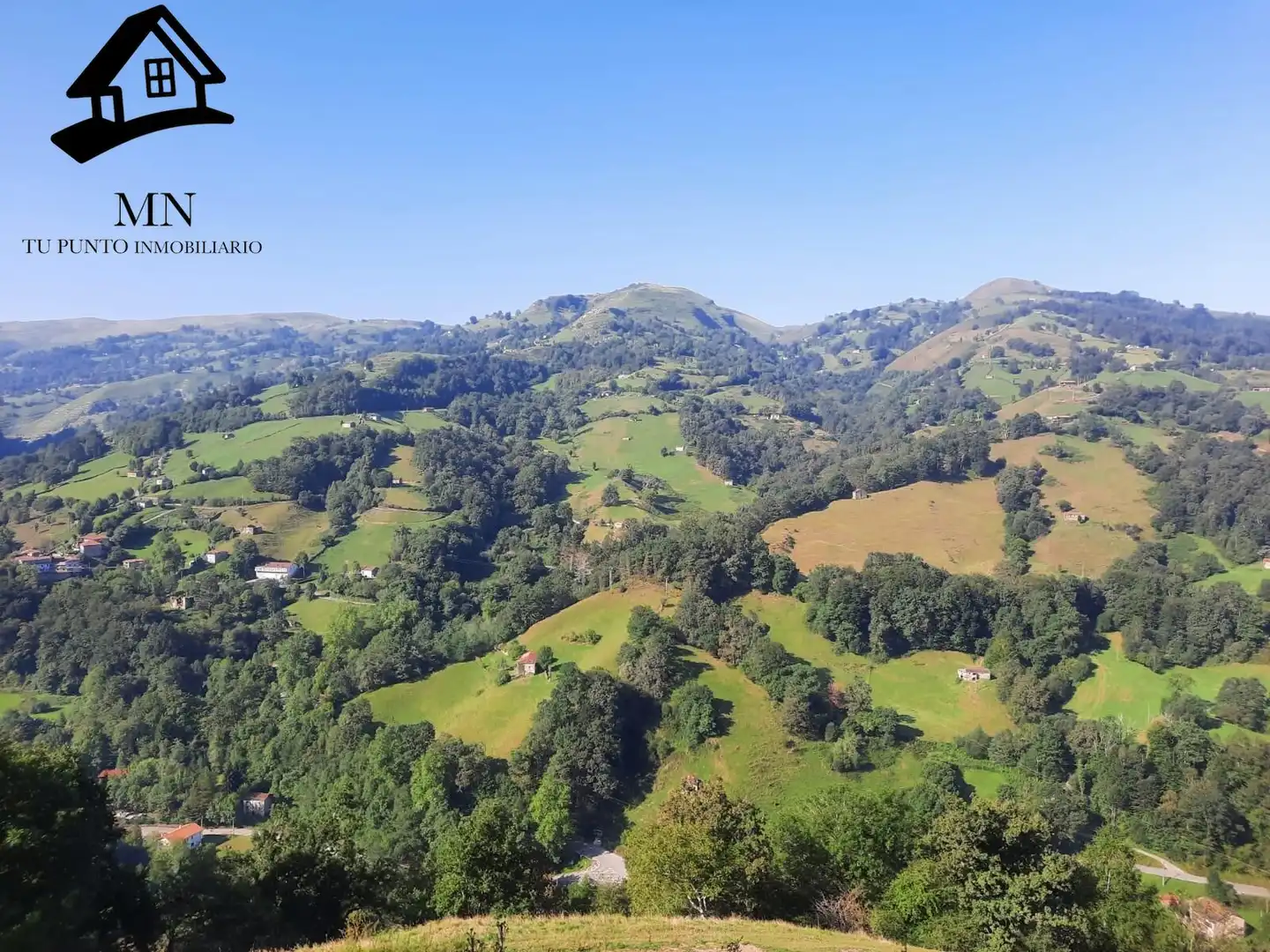 Casa rústica en venda a San Roque de Riomiera, imagen 29