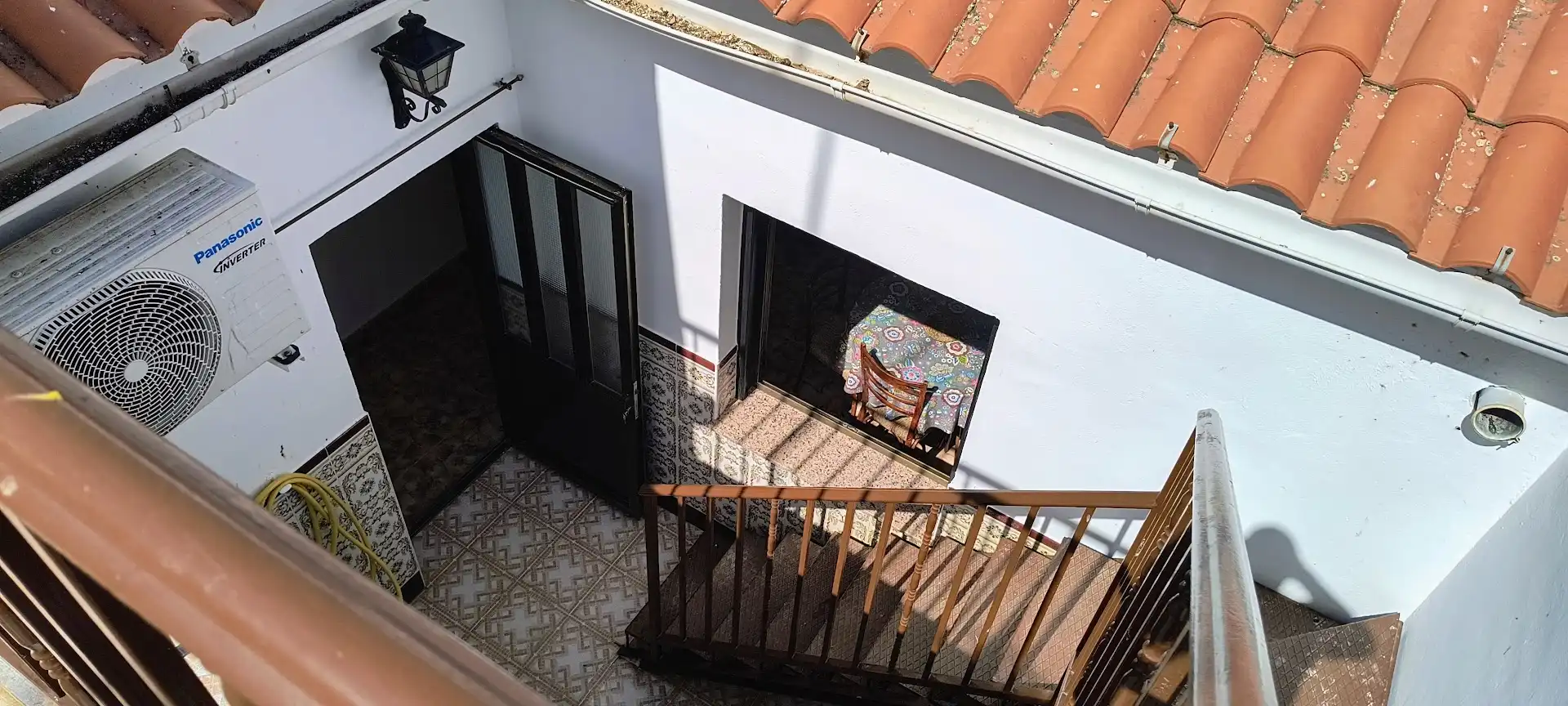 Haus zum Verkauf in Plaza San Antonio de Padua, imagen 16