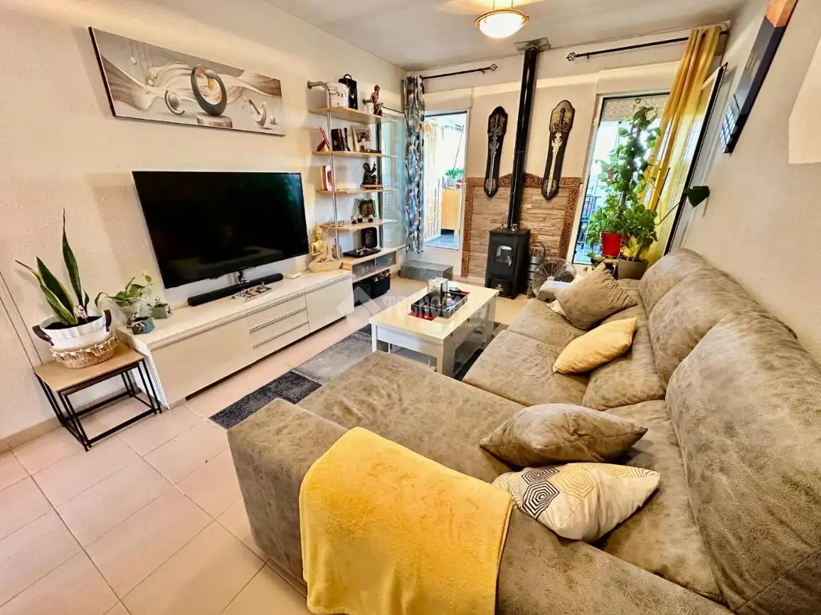 Casa en venda a Loranca de Tajuña, imagen 29