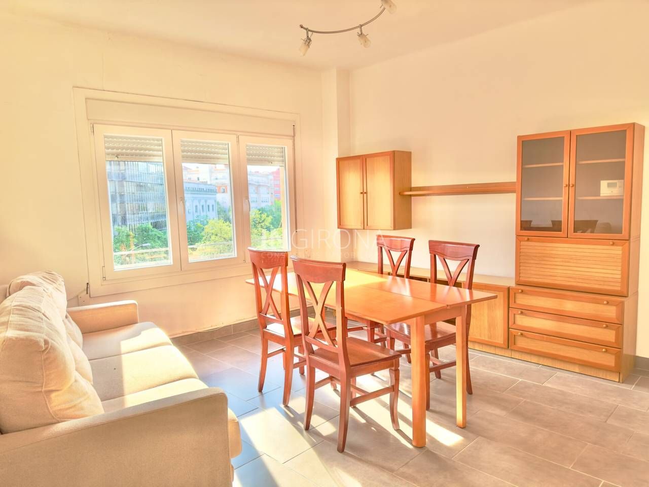 Flat to rent in GRAN VIA JAUME I , 63, Centre - Barri Vell