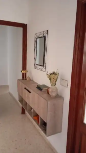 Wohnung zum Verkauf in Poleares