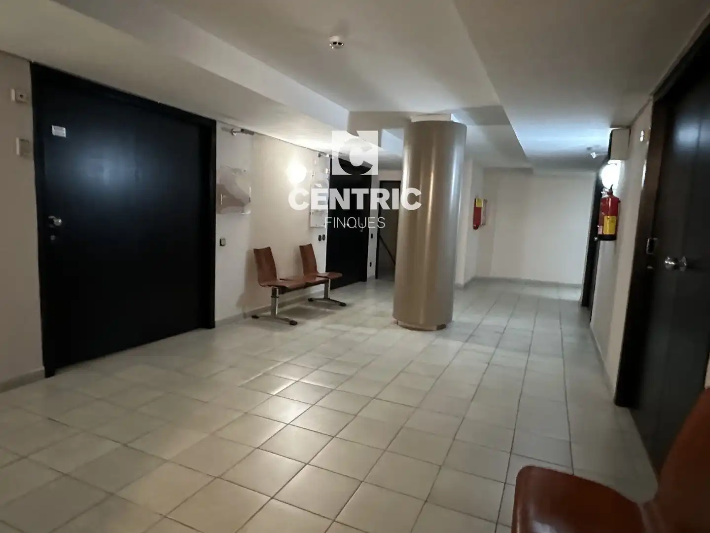 Office space with lift for sale in Calabria, imagen 11
