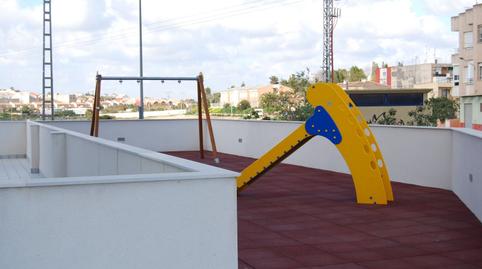 Photo 5 of Flat to rent in Los Barreros - Cuatro Santos, Cartagena