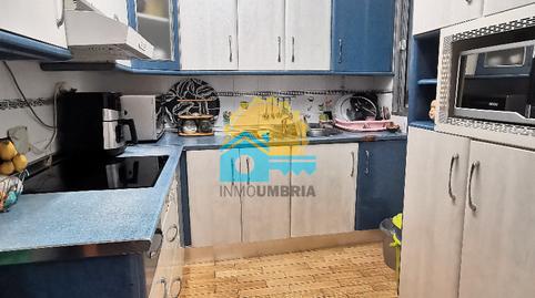 Photo 5 of Flat for sale in Las Colonias, Huelva