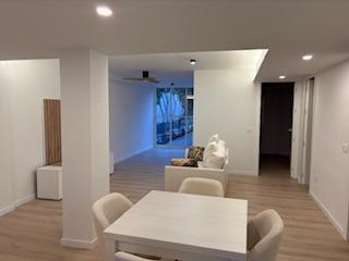 Foto 3 de Pis de lloguer a Calle Pina, 2, Santa María de Gracia, Murcia