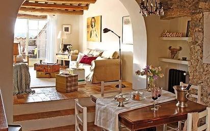 Wohnung zum verkauf in Calle Cortijo Los Olivos, 12, Roquetas de Mar