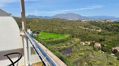 Foto 5 de Àtic de lloguer a Chullera, Málaga