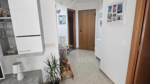 Photo 4 of Apartment to rent in Pueblo, Valencia