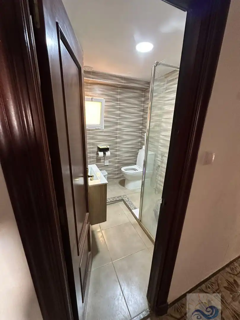 Piso en venta en Centro, imagen 5