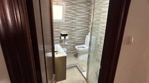 Foto 5 de Piso en venta en Centro, Puerto Real