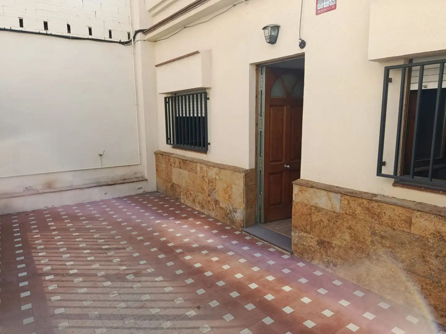 Maison mitoyenne à vendre à Carrer d'Eliseu Meifren, imagen 4
