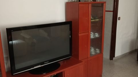Foto 3 de Casa o chalet en venta en Calle Arce, 1, La Pinilla - Las Palas, Fuente Álamo de Murcia