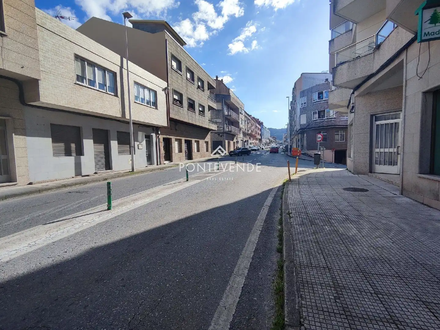 Terreno rustico in vendita a Marin, imagen 10