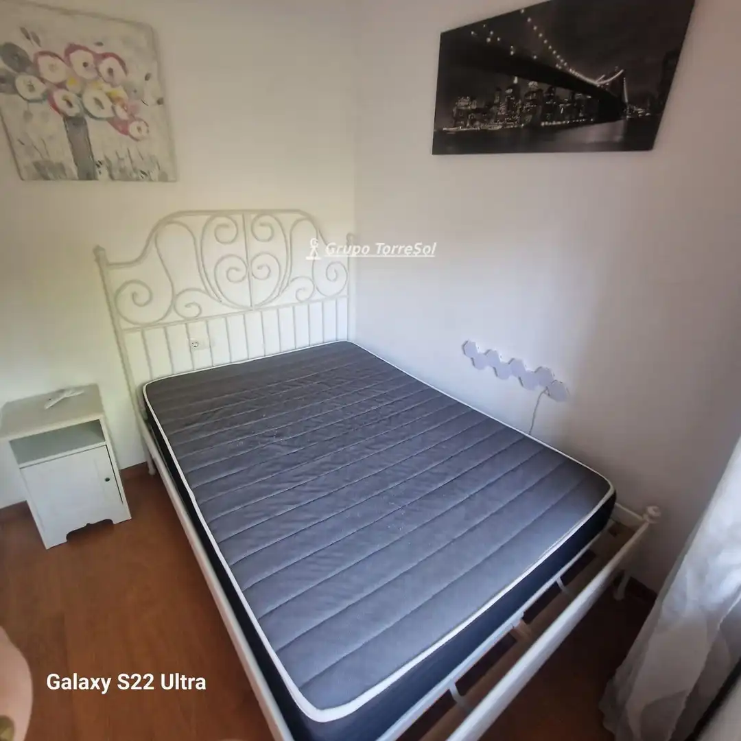 Flat for sale in Josep Maria Sert de, Clarà