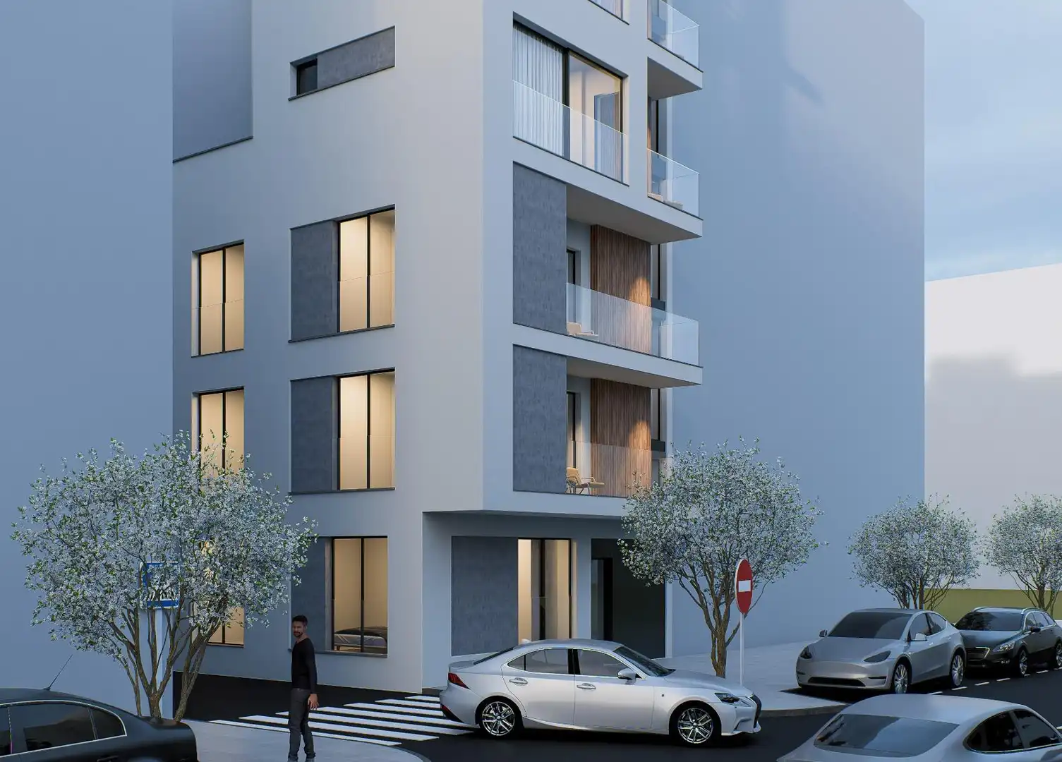 Flat with terrace for sale in Carretera de Cádiz, imagen 2