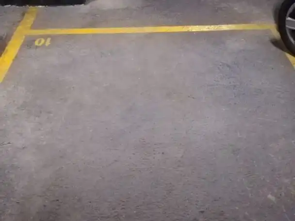 Parking to rent in Kasune 17, imagen 4
