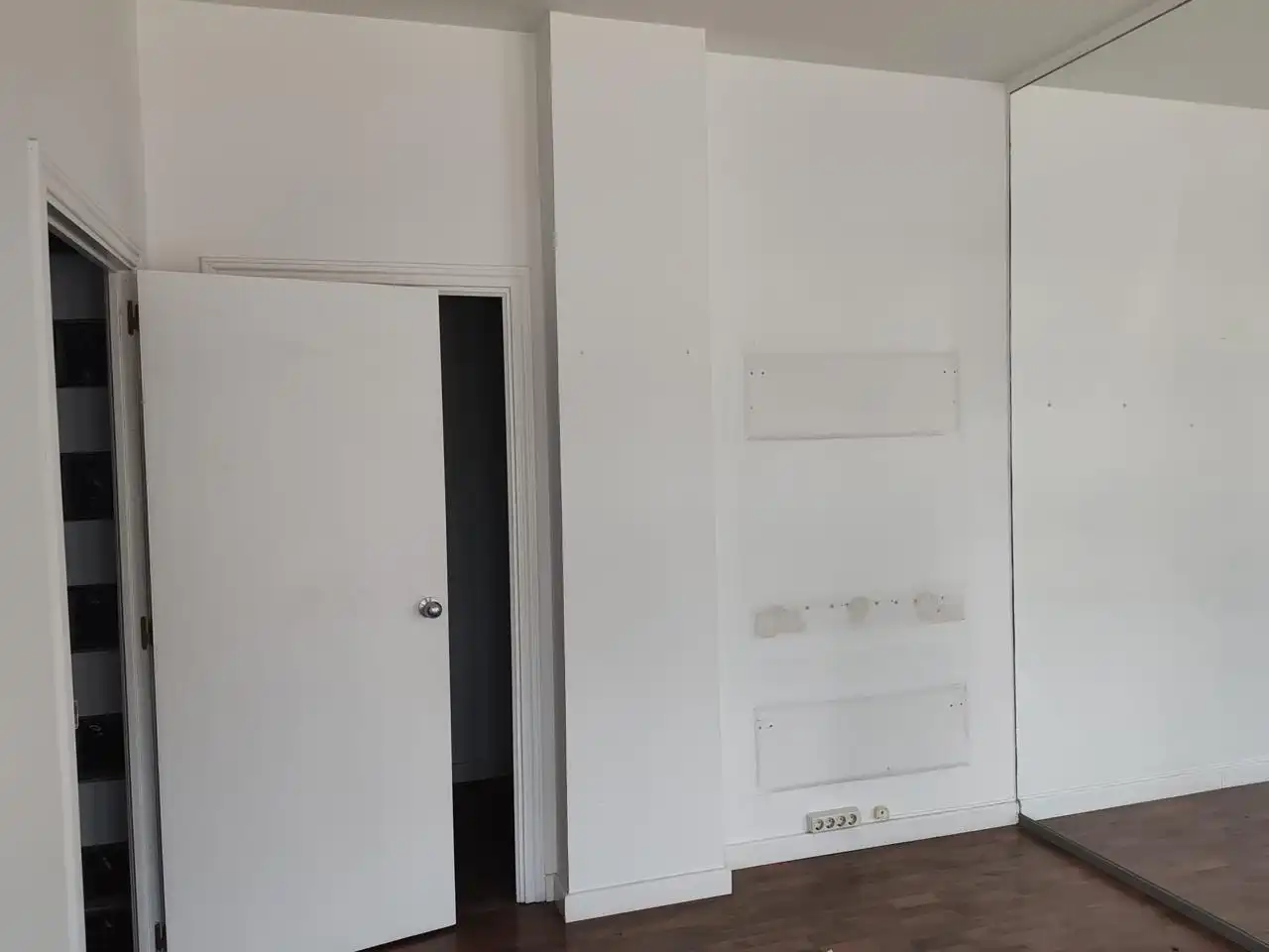 Local comercial de lloguer a Noroeste, imagen 8
