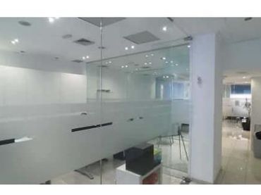 Business premises for sale in Avenida Europa