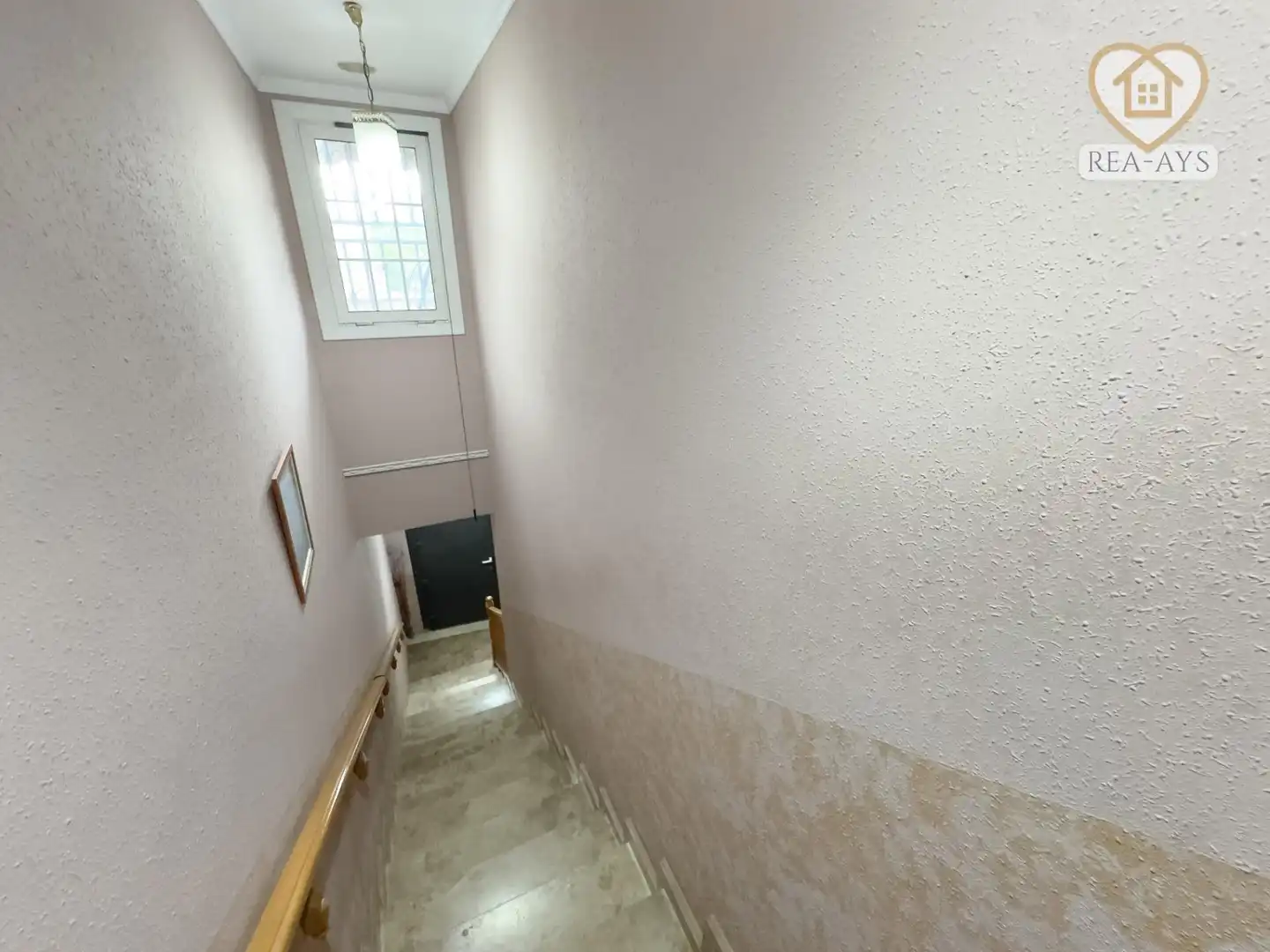 Houses for sale in Sant Vicenç Dels Horts  with Air Conditioner, Private garden and Terrace