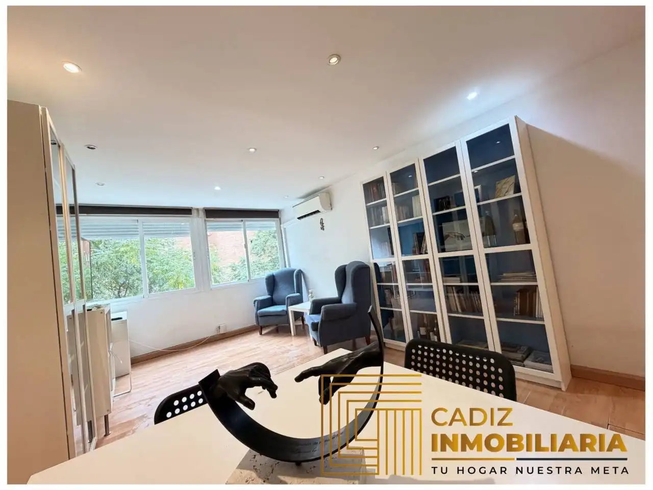 Appartement à vendre à Avenida Moratalaz, imagen 61