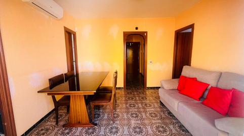 Photo 5 of Attic for sale in Calle Otger, Puigfred, Barcelona