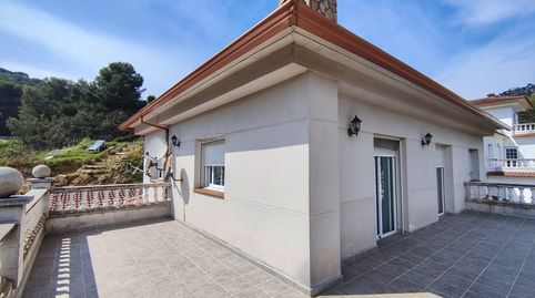 CASA CON PISCINA Y LICENCIA TURISTICA, imatge 4