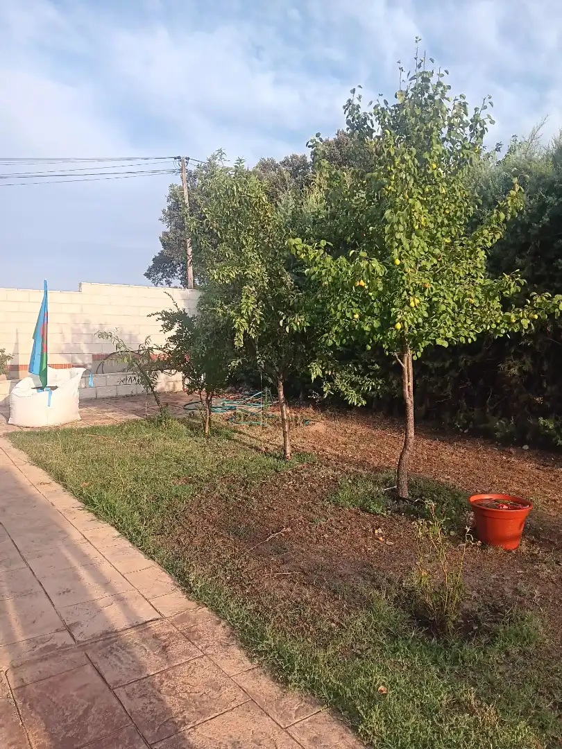 Villa avec piscine à vendre à Hormigos, imagen 21