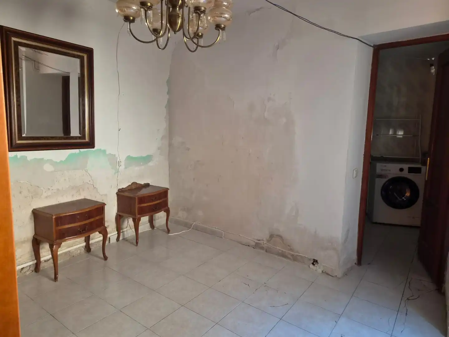 Casa en venda a Mondéjar, imagen 21