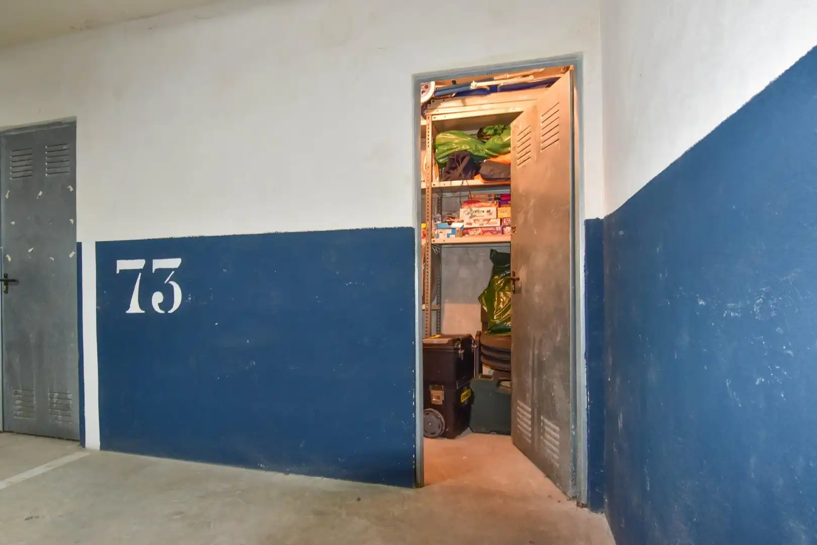 Apartments for sale in La Llosa  with Air Conditioner, Heating and Private garden