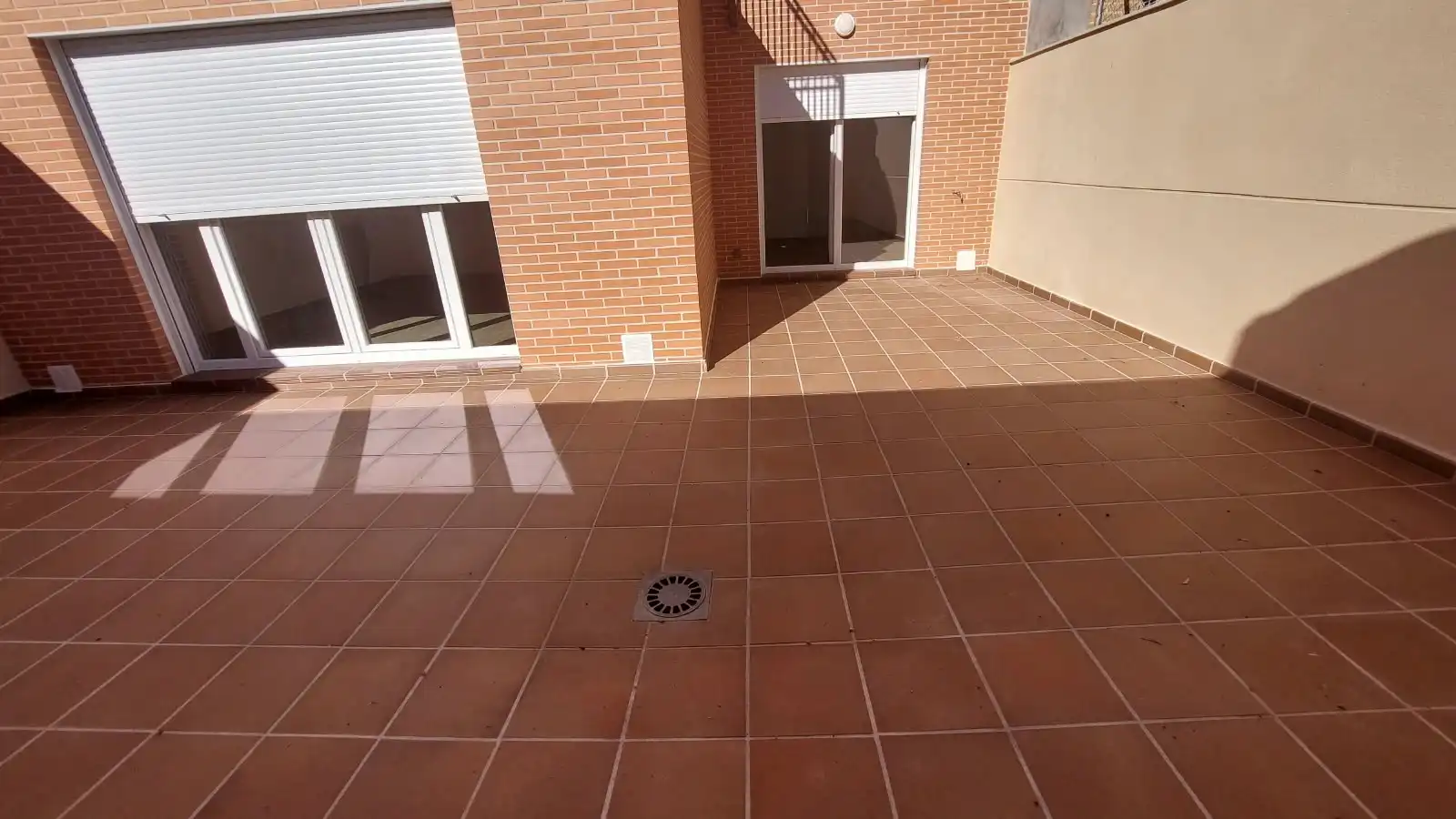 Xalet en venda a San Martín de la Vega, imagen 5