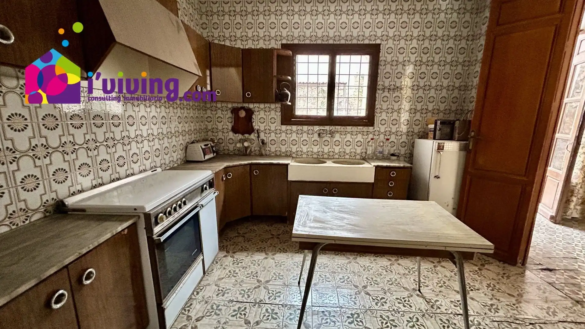 Casa en venta en Albox, imagen 4