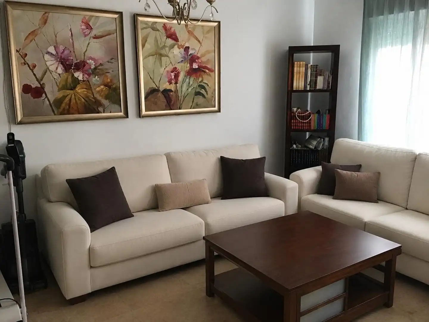 Appartement avec ascenseur à vendre à San Antonio