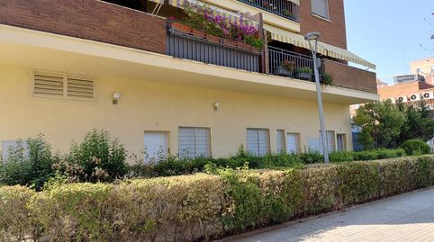 Foto 2 de Edifici en venda a Valdepasillas - La Paz - Huerta Rosales, Badajoz Capital