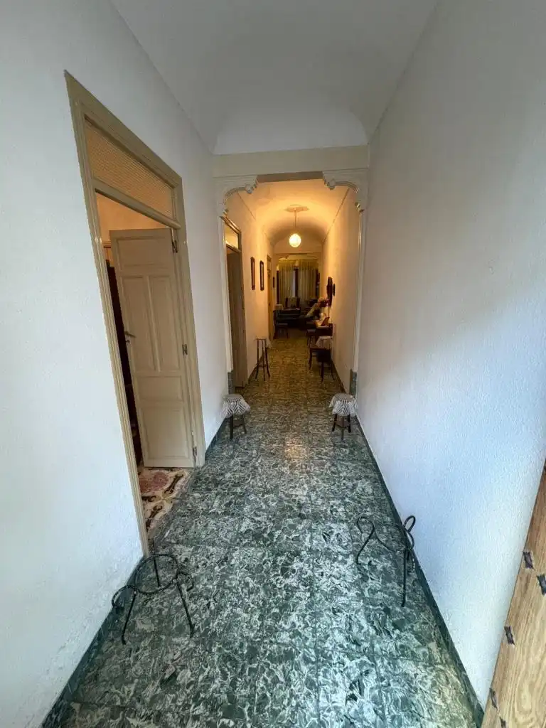 Haus zum Verkauf in Don Benito, imagen 3
