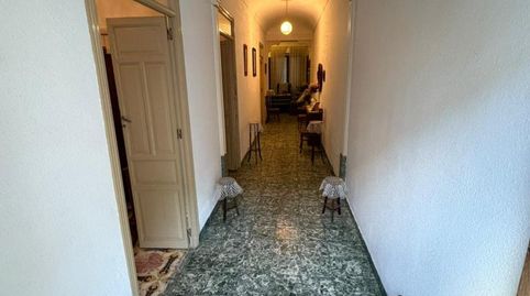 Foto 3 de Casa o chalet en venta en Don Benito, Badajoz