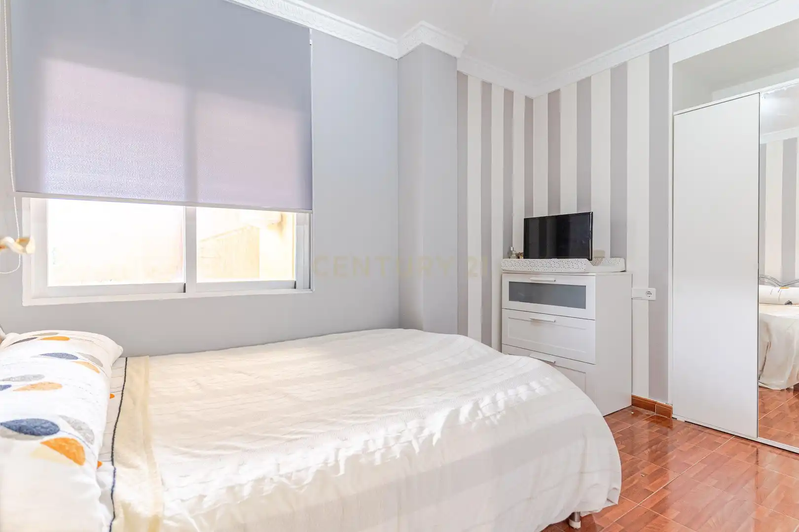 Apartamento en venta en Avenida de Andalucia, 14b, Güevéjar, Spain, Güevéjar