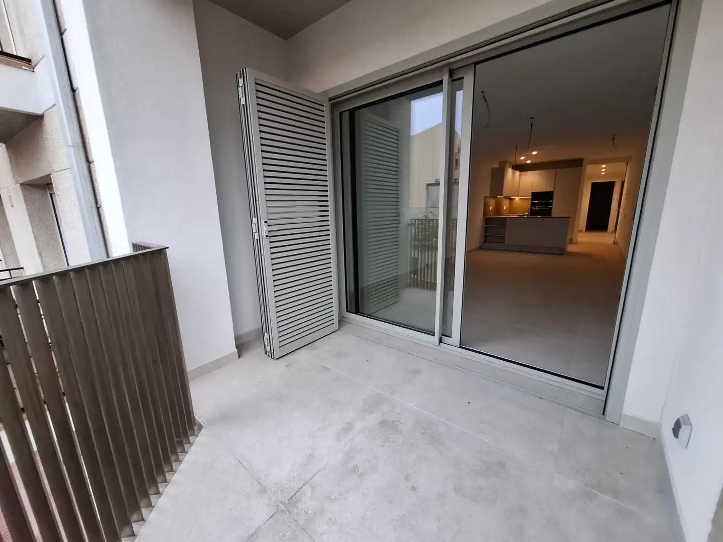 Wohnung mit Aufzug zum Verkauf in Carrer President Macià 116, imagen 15