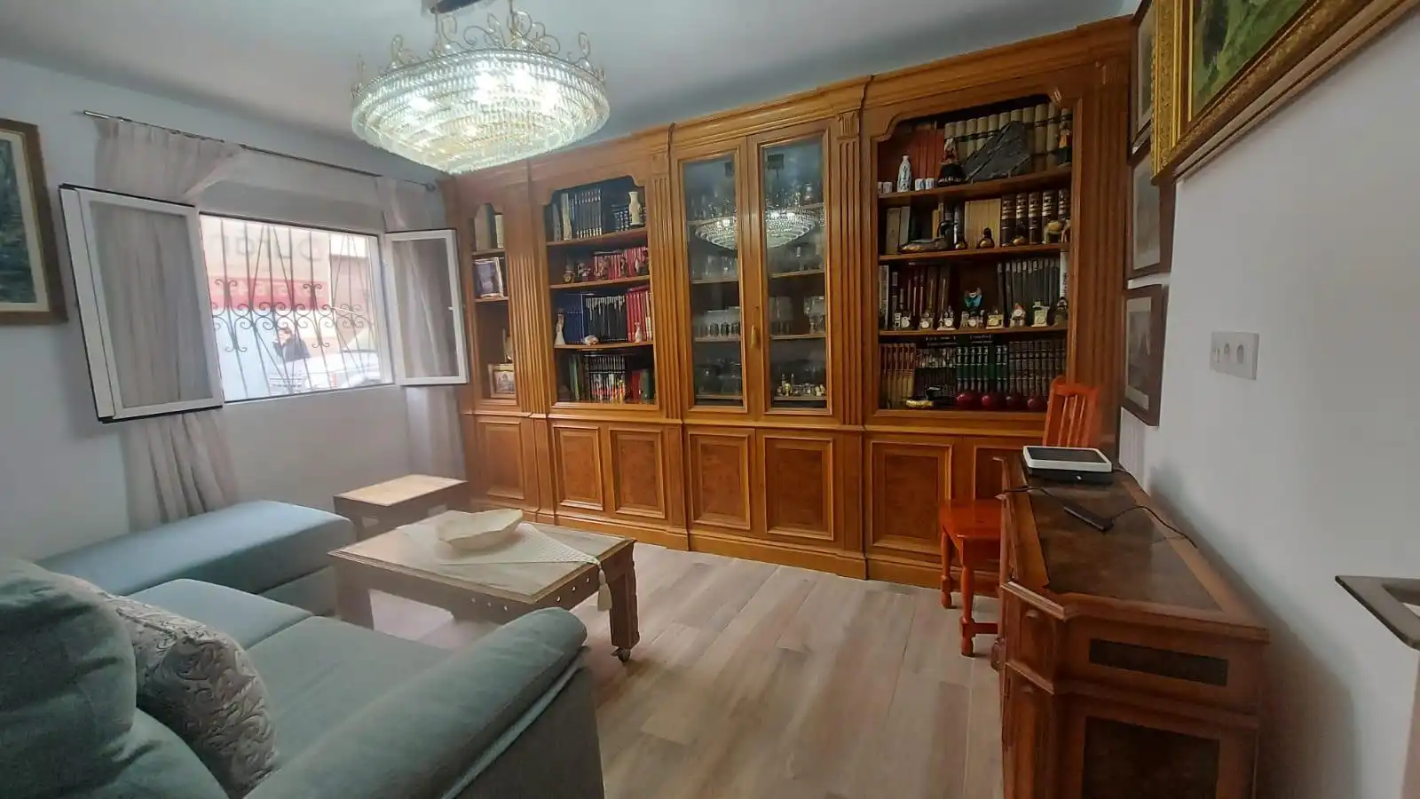 Houses for sale in Santo Domingo