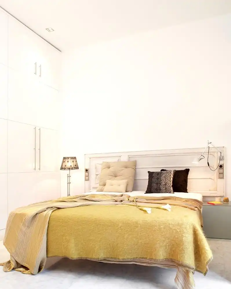 Flat to rent in Carrer S MIQUEL, imagen 18