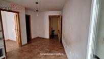 Study for sale in Segovia Capital  with Terrace